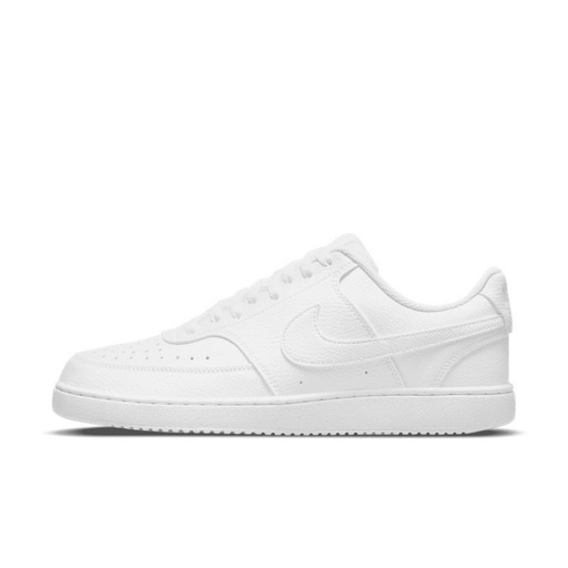 NIKE  COURT VISION LO NN