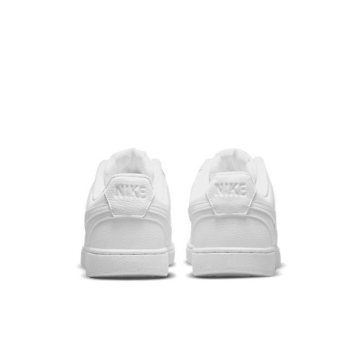 NIKE  COURT VISION LO NN