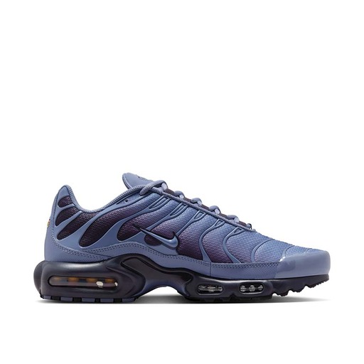 NIKE AIR MAX PLUS DM0032-404
