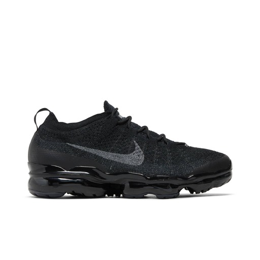 NIKE AIR VAPORMAX 2023 FK NN