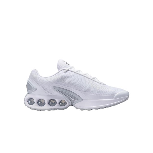 NIKE AIR MAX DN