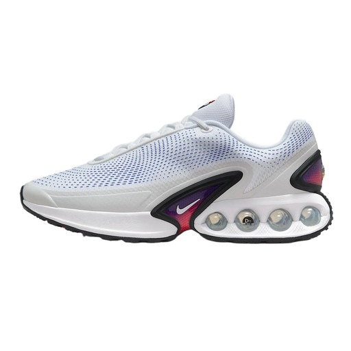 NIKE AIR MAX DN