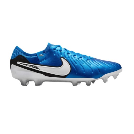 NIKE LEGEND 10 ELITE FG