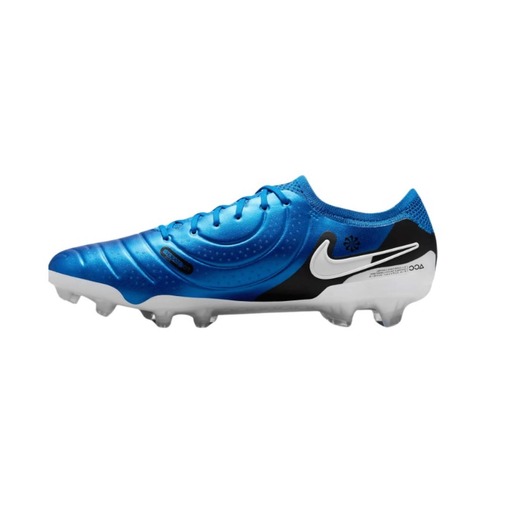 NIKE LEGEND 10 ELITE FG