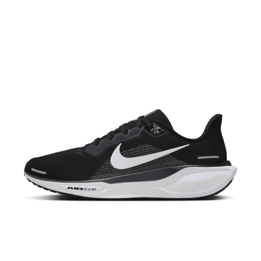 NIKE AIR ZOOM PEGASUS 41