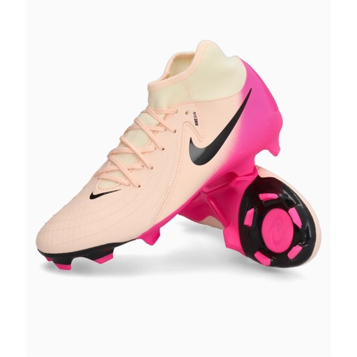 NIKE PHANTOM LUNA II ACADEMY FG/MG