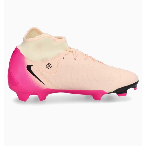 NIKE PHANTOM LUNA II ACADEMY FG/MG
