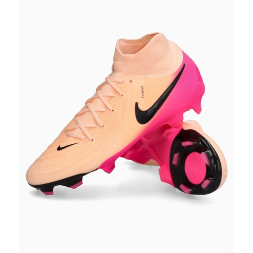 NIKE PHANTOM LUNA 2 PRO