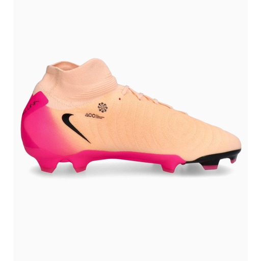 NIKE PHANTOM LUNA 2 PRO