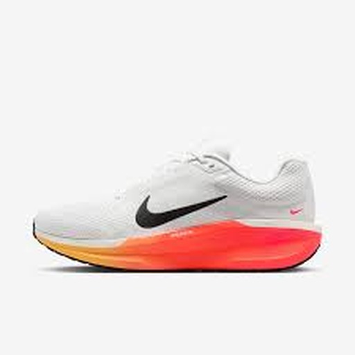 NIKE WINFLO 11