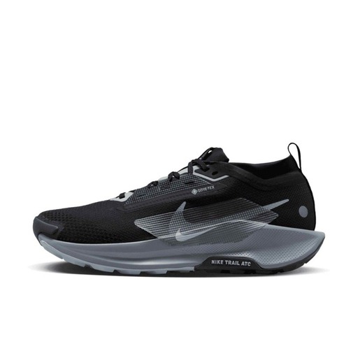NIKE REACTX PEGASUS TRAIL 5 GTX