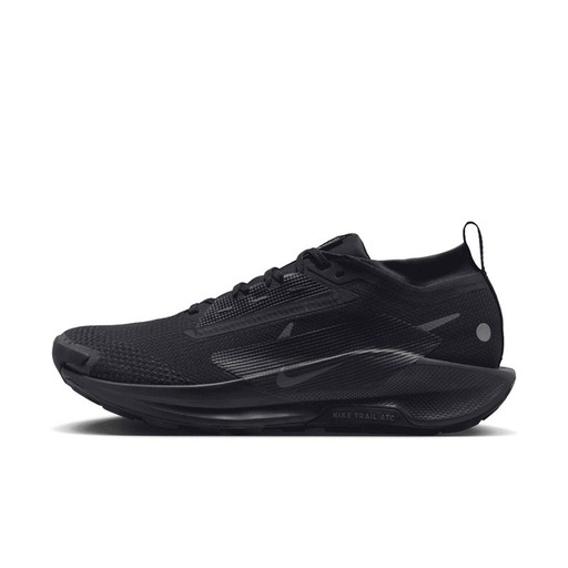 NIKE REACTX PEGASUS TRAIL 5 GTX