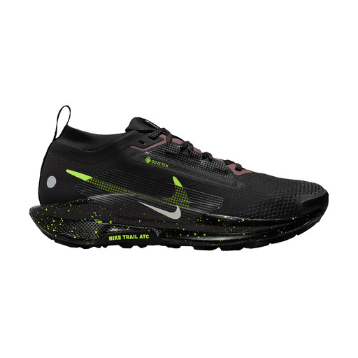 NIKE PEGASUS TRAIL 5 GORE-TEX