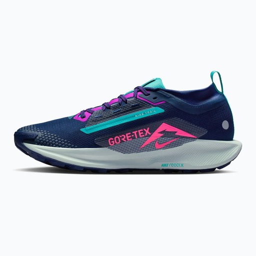 NIKE  PEGASUS TRAIL 5 GTX FQ0908-403