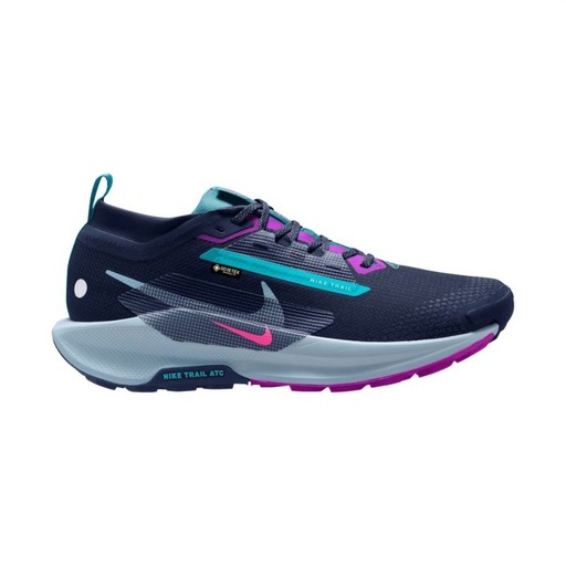 NIKE  PEGASUS TRAIL 5 GTX FQ0908-403