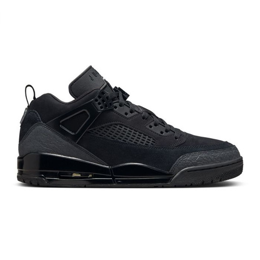 JORDAN SPIZIKE LOW FQ1759-001