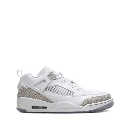 NIKE JORDAN SPIZIKE LOW