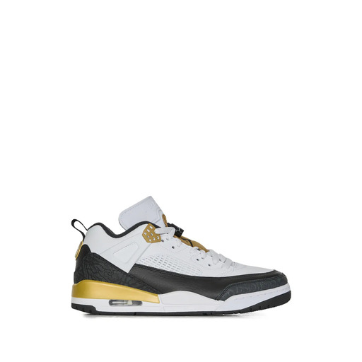 JORDAN SPIZIKE LOW