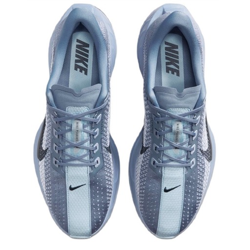 NIKE PEGASUS PLUS