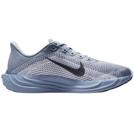 NIKE PEGASUS PLUS