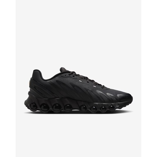 AIR MAX DN8