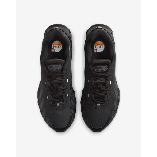 AIR MAX DN8