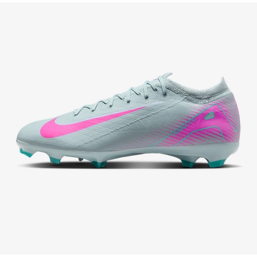 NIKE Mercurial Vapor 16 Pro