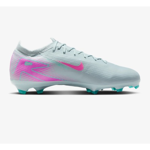 NIKE Mercurial Vapor 16 Pro