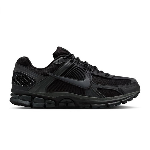 NIKE VOMERO ROAM FV2295-002
