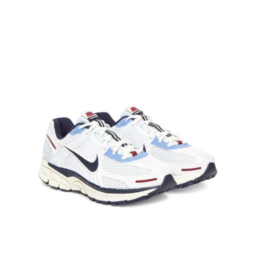 NIKE ZOOM VOMERO 5 FV8111-451