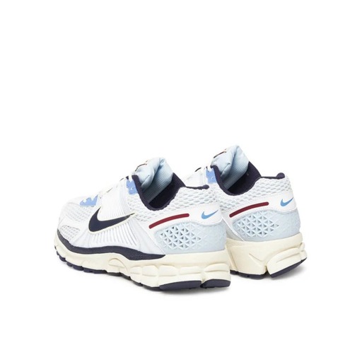 NIKE ZOOM VOMERO 5 FV8111-451