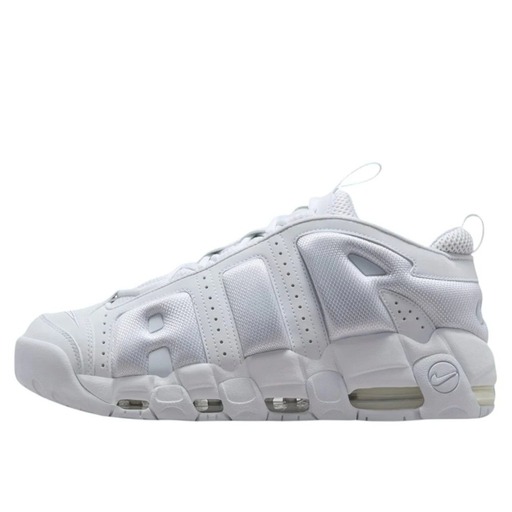 AIR MORE UPTEMPO LOW