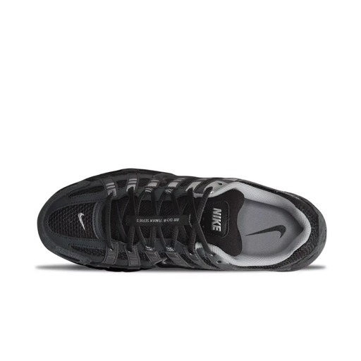 NIKE P-6000 SE