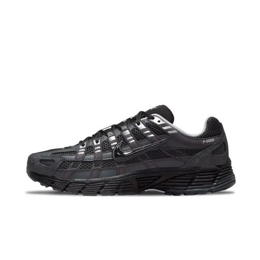NIKE P-6000 SE