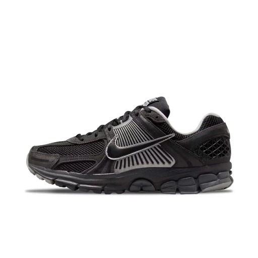 NIKE ZOOM VOMERO 5