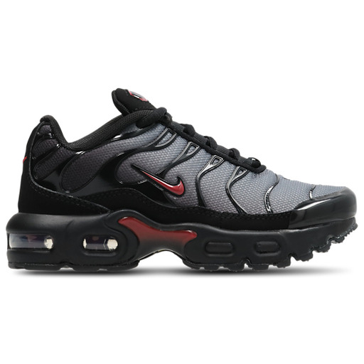 NIKE AIR MAX PLUS