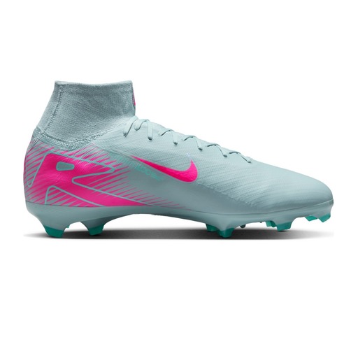 NIKE MERCURIAL SUPERFLY 10 PRO