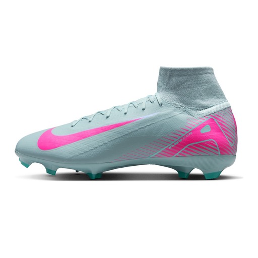 NIKE MERCURIAL SUPERFLY 10 PRO