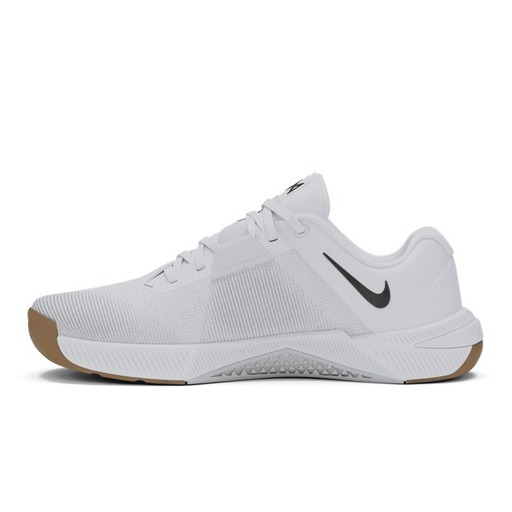 NIKE METCON 10