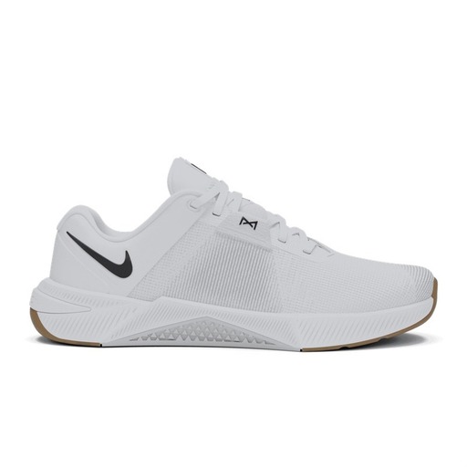 NIKE METCON 10