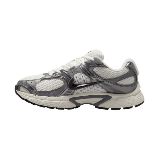 NIKE V5 RNR