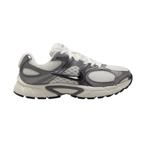 NIKE V5 RNR