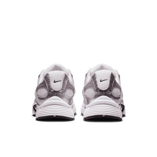 NIKE V5 RNR