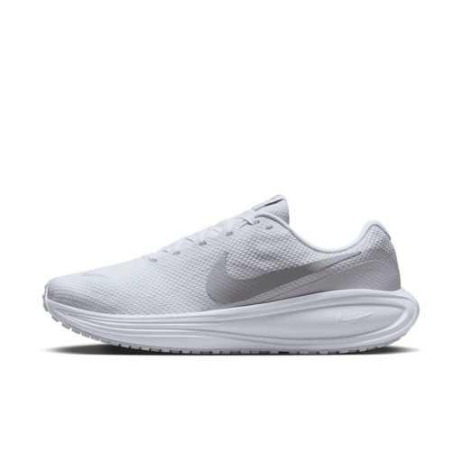 NIKE  REVOLUTION 8
