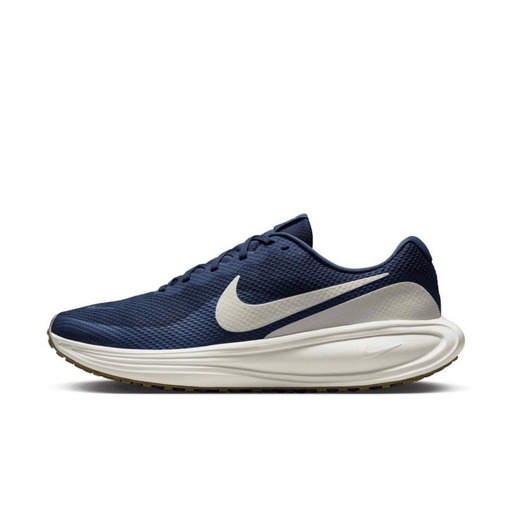 NIKE  REVOLUTION 8