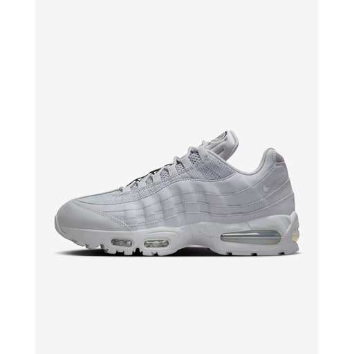 NIKE AIR MAX 95 OG