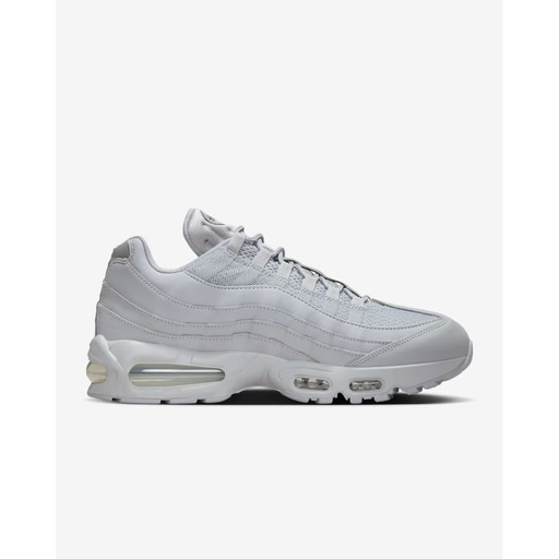 NIKE AIR MAX 95 OG