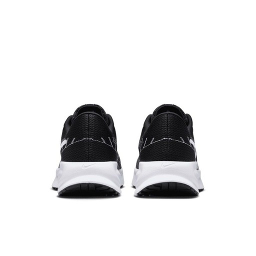 NIKE RUN DEFY