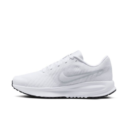 NIKE  RUN DEFY