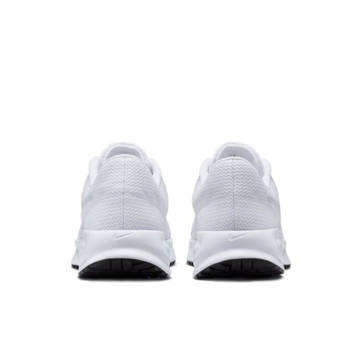 NIKE  RUN DEFY